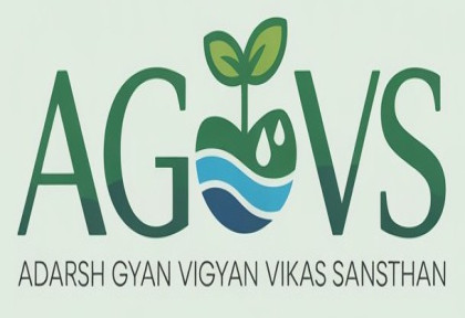 Welcome to ADARSH GYAN VIGYAN VIKAS SANSTHAN